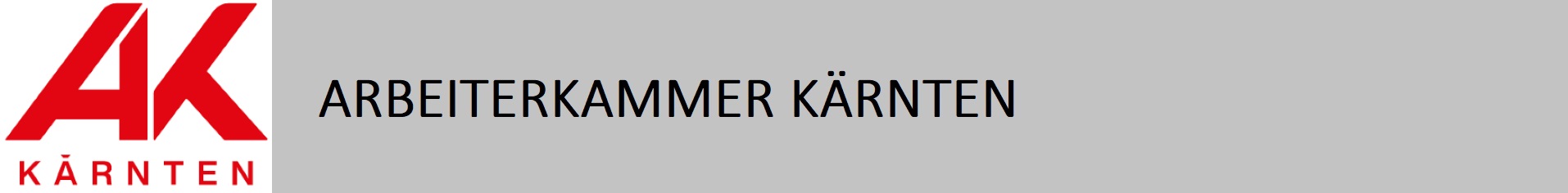 HEADER